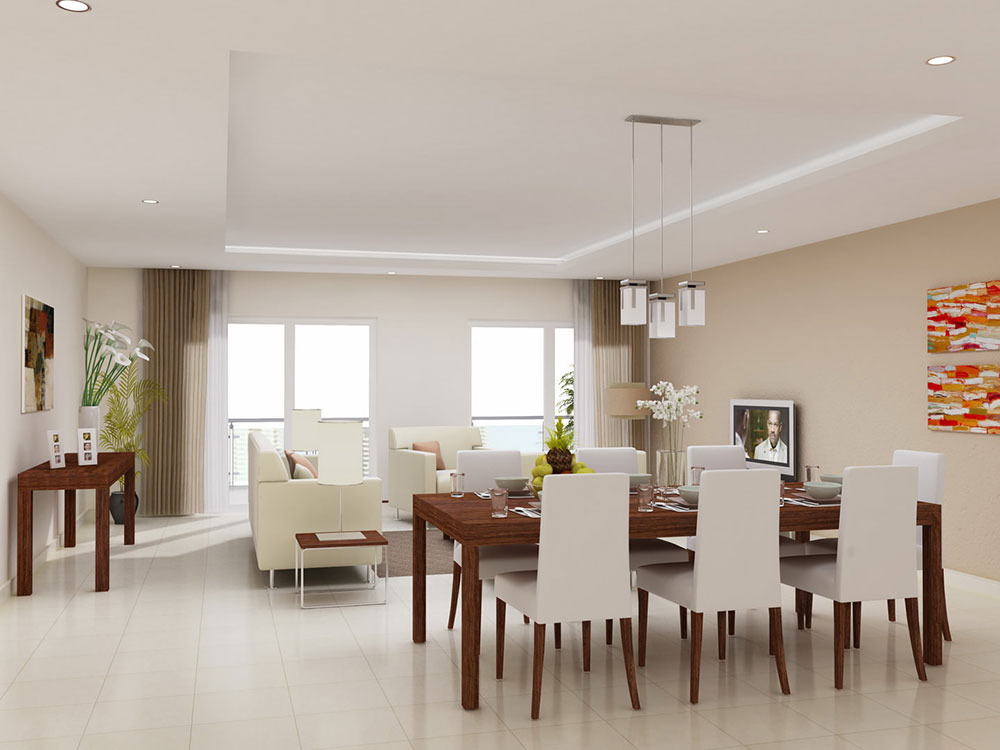 newrealestate sales images